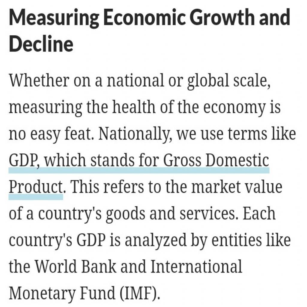 Economic-IMG_20180715_191039.jpg