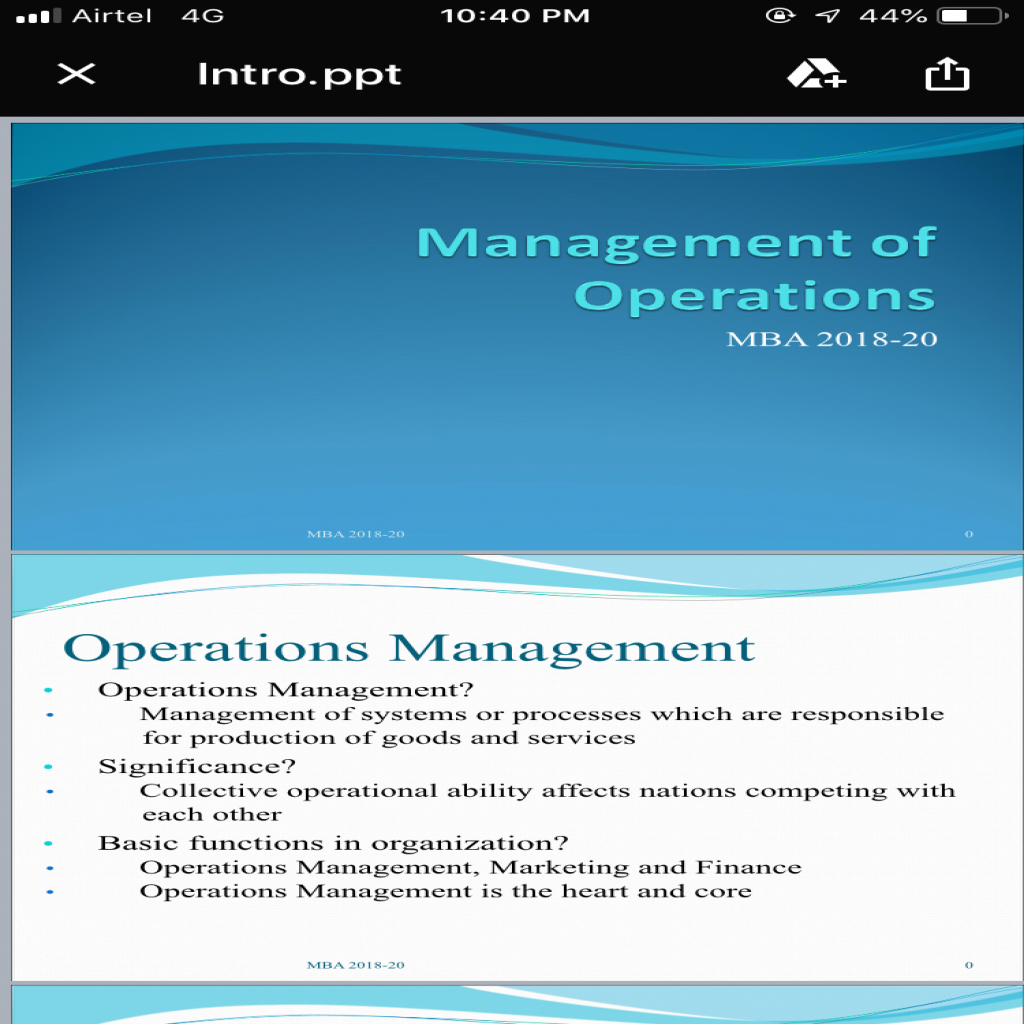 Management of operations-D9AC6C44-A747-4A84-8152-0A00978C0738.png