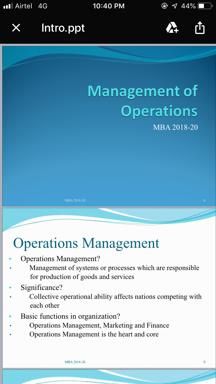 Management of operations-D9AC6C44-A747-4A84-8152-0A00978C0738.png