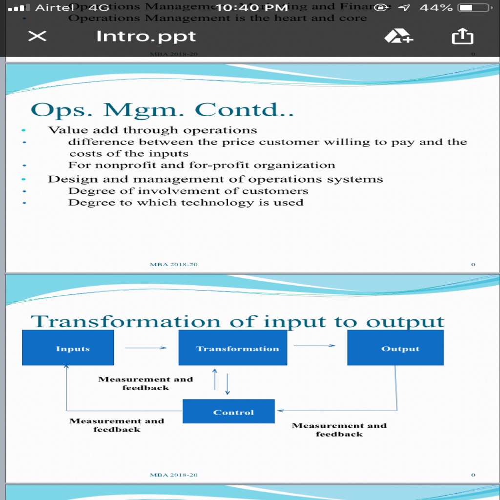 Management of operations-DD5BF64C-2901-454E-867A-F0DD8138AE6C.png