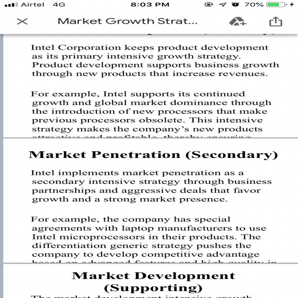 Market growth strategy-D3CB253C-C32E-4F6B-A5D3-FF9AC2FC6BCA.png
